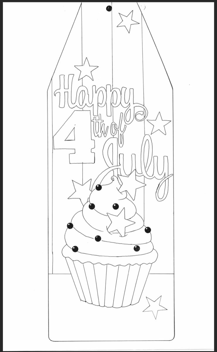 happy-independance-day-printable